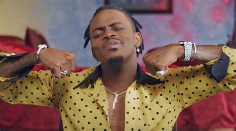 diamond songs download|diamond platnumz new song download.